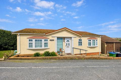 undefined, Court Farm Road, Newhaven