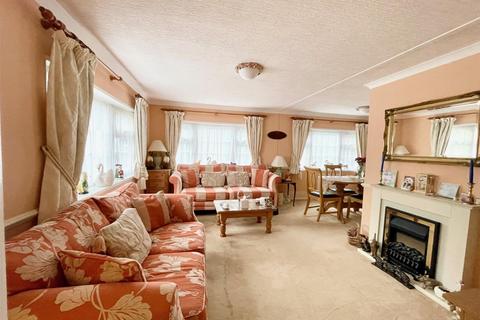 undefined, Court Farm Road, Newhaven