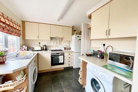 undefined, Court Farm Road, Newhaven