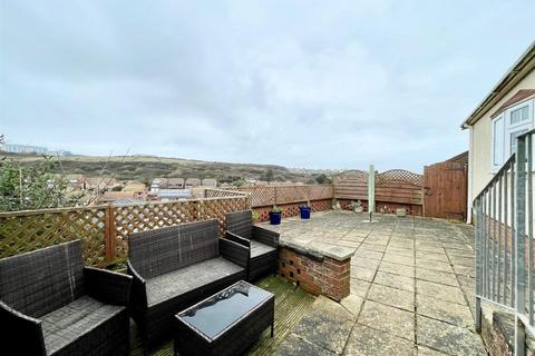 undefined, Court Farm Road, Newhaven
