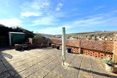 2 bedroom park home for sale, Court Farm Road, Newhaven
