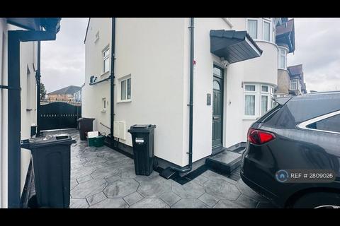 undefined, Spencer Road, Isleworth, TW7
