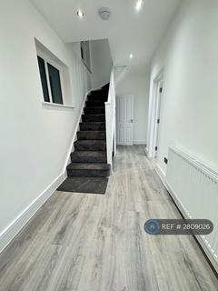 undefined, Spencer Road, Isleworth, TW7