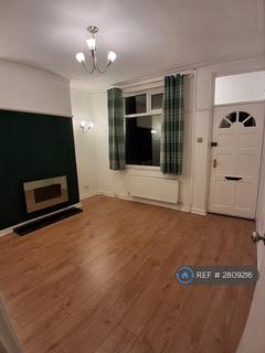 undefined, Sharples St, Stockport, SK4