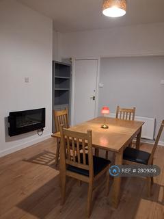 undefined, Sharples St, Stockport, SK4