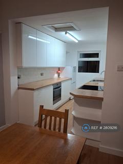 undefined, Sharples St, Stockport, SK4