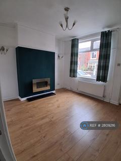 undefined, Sharples St, Stockport, SK4