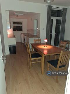 undefined, Sharples St, Stockport, SK4