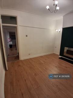 undefined, Sharples St, Stockport, SK4