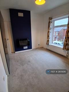 undefined, Sharples St, Stockport, SK4