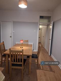 undefined, Sharples St, Stockport, SK4