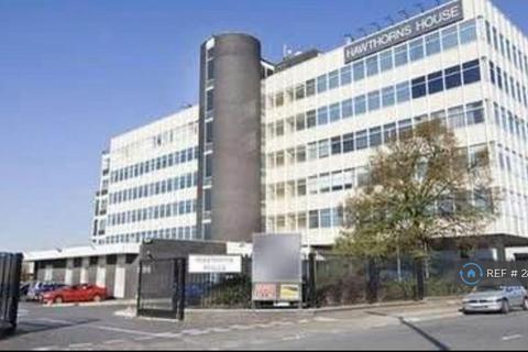 undefined, Halfords Lane, Birmingham, B66
