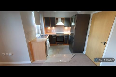 1 bedroom flat to rent, Sutherland Grove, London, SW18