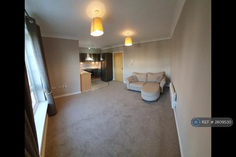 1 bedroom flat to rent, Sutherland Grove, London, SW18