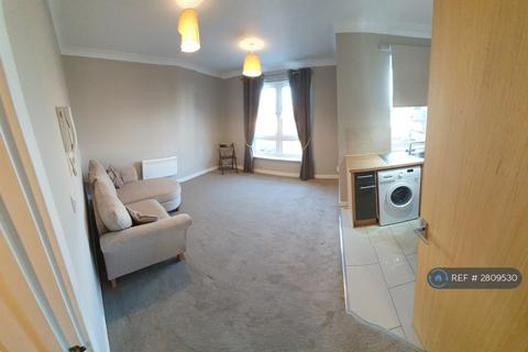 1 bedroom flat to rent, Sutherland Grove, London, SW18