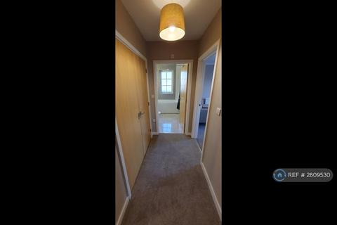 1 bedroom flat to rent, Sutherland Grove, London, SW18