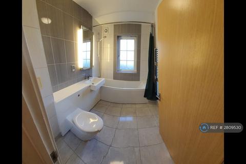 1 bedroom flat to rent, Sutherland Grove, London, SW18