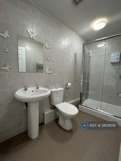 undefined, The Corner Tavern, Old Swan, Liverpool, L13