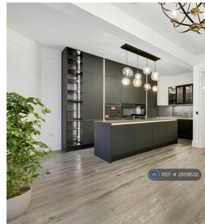 undefined, Westminster Palace Gardens, London, SW1P