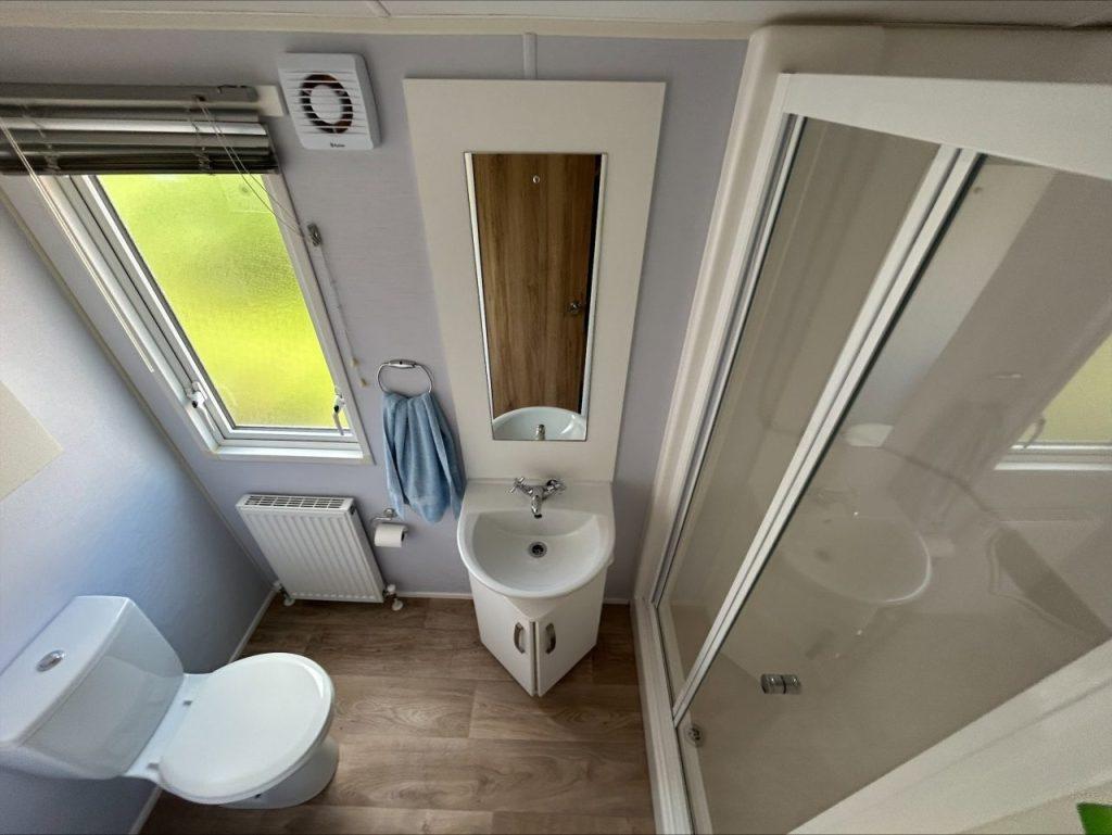 Willerby Rio 2016 Vs244877 108037541