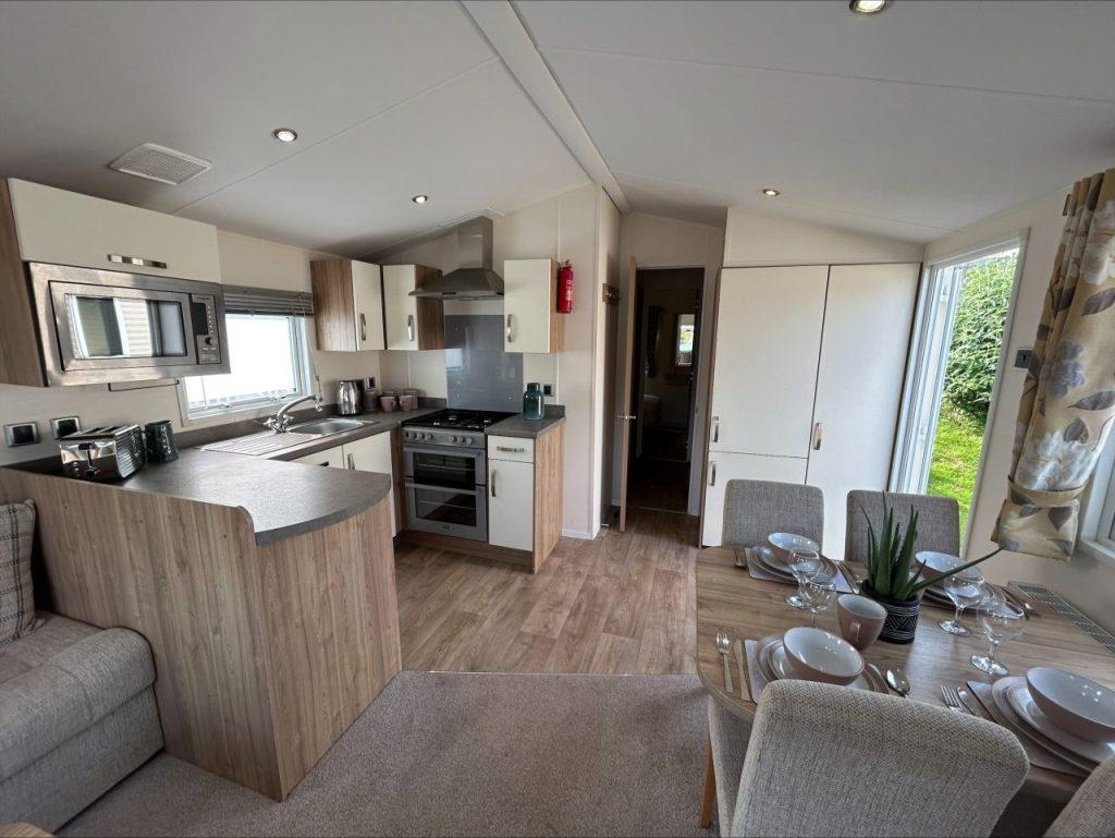 Willerby Rio 2016 Vs244877 108037598