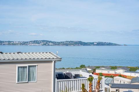 undefined, Waterside Holiday Park