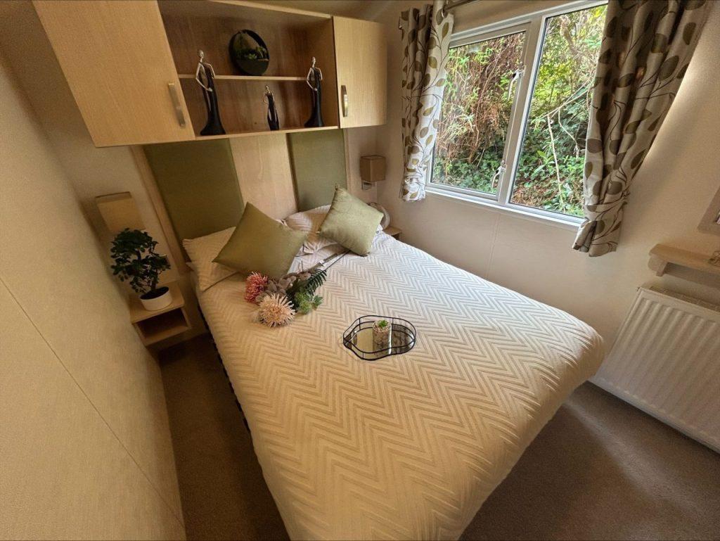 Willerby Rio 2016 Vs244877 108037562