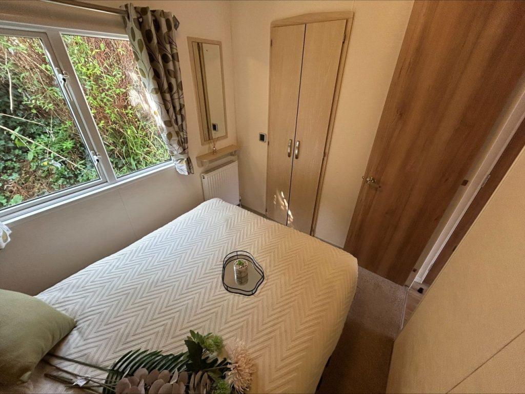 Willerby Rio 2016 Vs244877 108037552