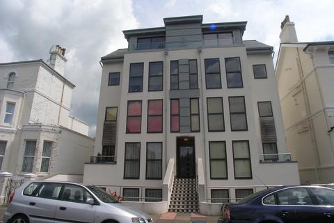 undefined, Hardwick Road, Eastbourne BN21