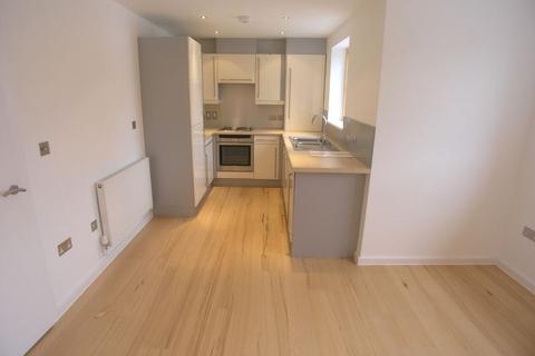 undefined, Hardwick Road, Eastbourne BN21