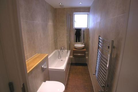 undefined, Hardwick Road, Eastbourne BN21