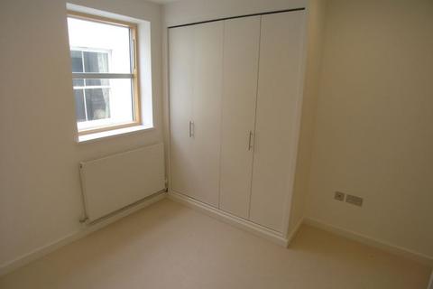 undefined, Hardwick Road, Eastbourne BN21