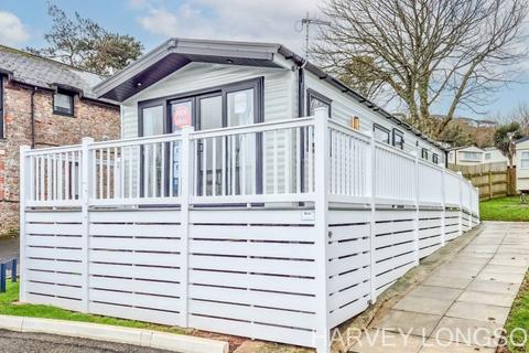 undefined, Waterside Holiday Park