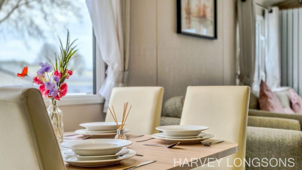 Willerby Lamberhurst at Waterside Holiday Park