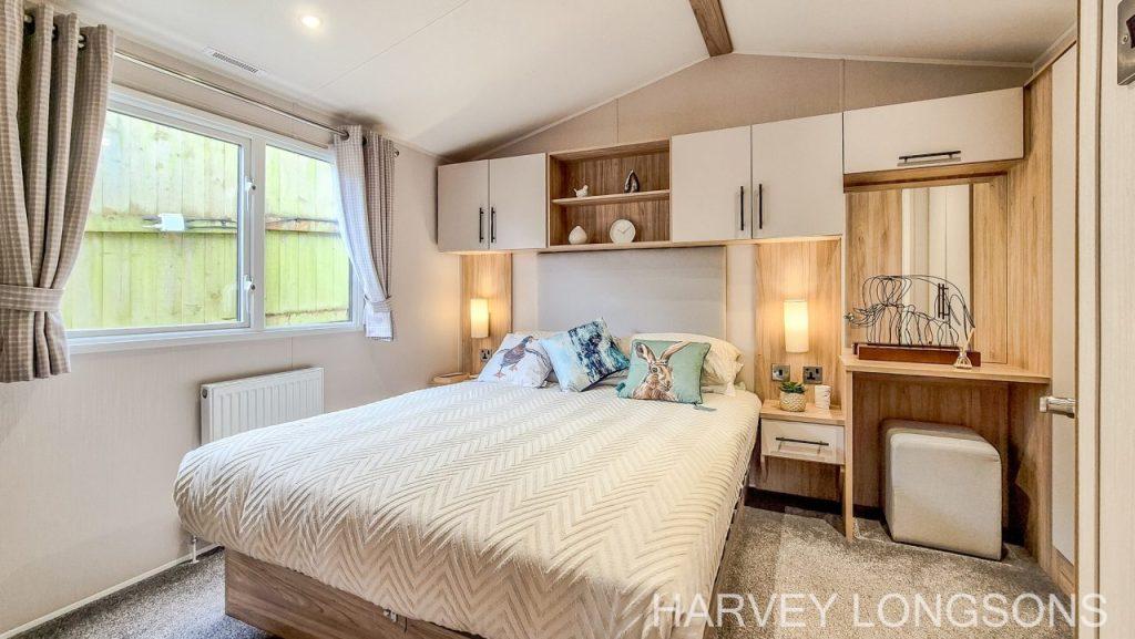 Willerby Lamberhurst at Waterside Holiday Park