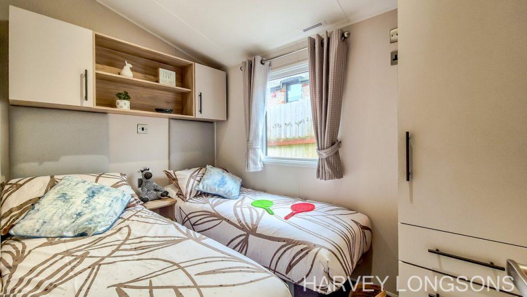 Willerby Lamberhurst at Waterside Holiday Park
