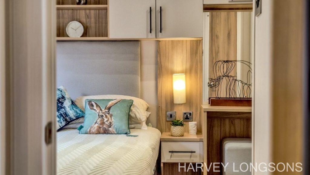 Willerby Lamberhurst at Waterside Holiday Park