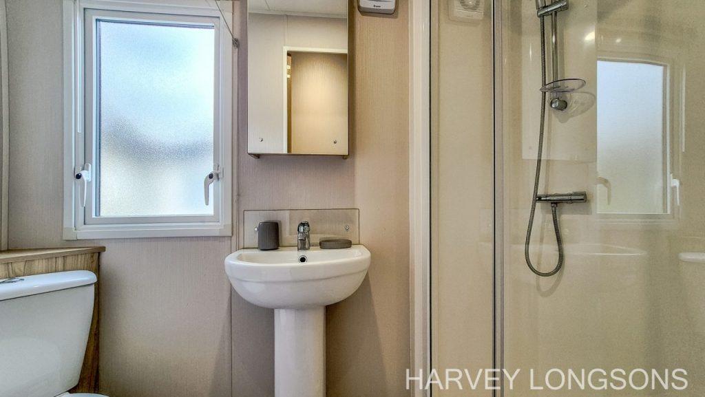 Willerby Lamberhurst at Waterside Holiday Park