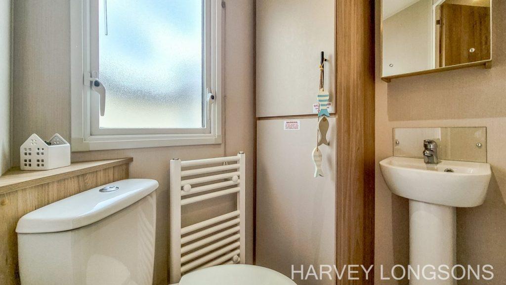 Willerby Lamberhurst at Waterside Holiday Park