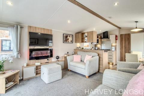 undefined, Waterside Holiday Park