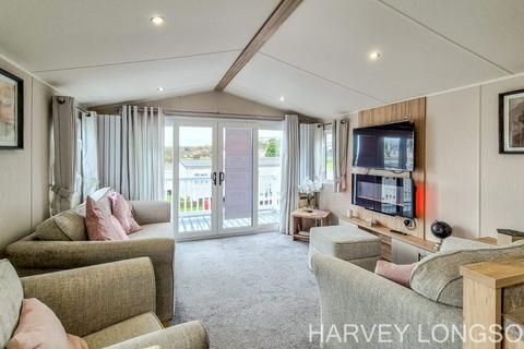 undefined, Waterside Holiday Park