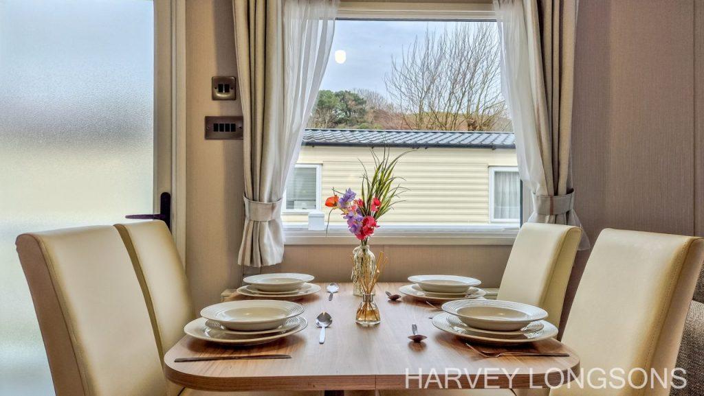 Willerby Lamberhurst at Waterside Holiday Park