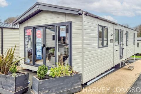 undefined, Waterside Holiday Park