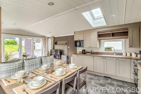 undefined, Waterside Holiday Park