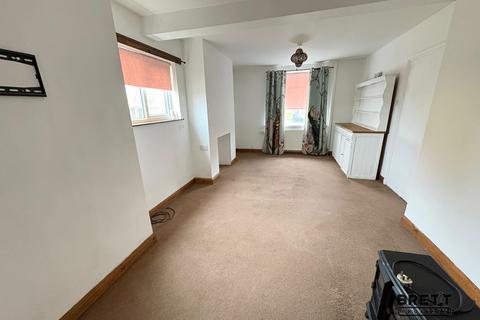 3 bedroom detached house for sale, St Peters Road, Johnston, Haverfordwest, Pembrokeshire. SA62 3PJ