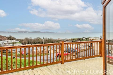undefined, Waterside Holiday Park