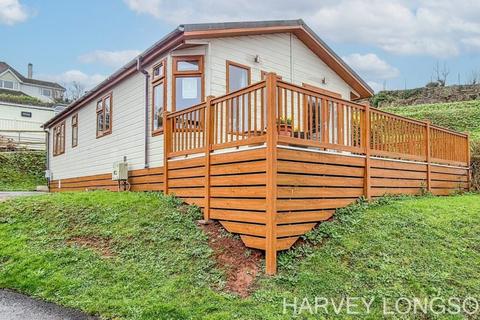 undefined, Waterside Holiday Park