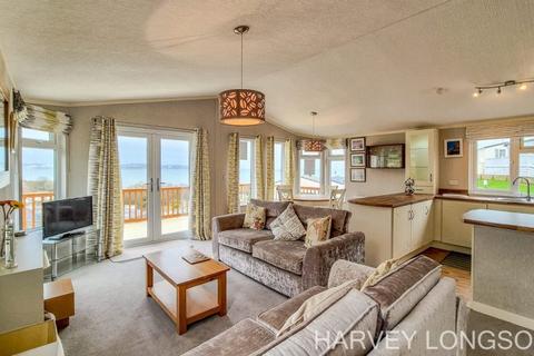 undefined, Waterside Holiday Park