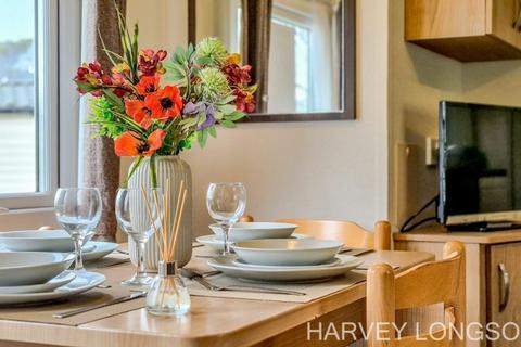 undefined, Waterside Holiday Park