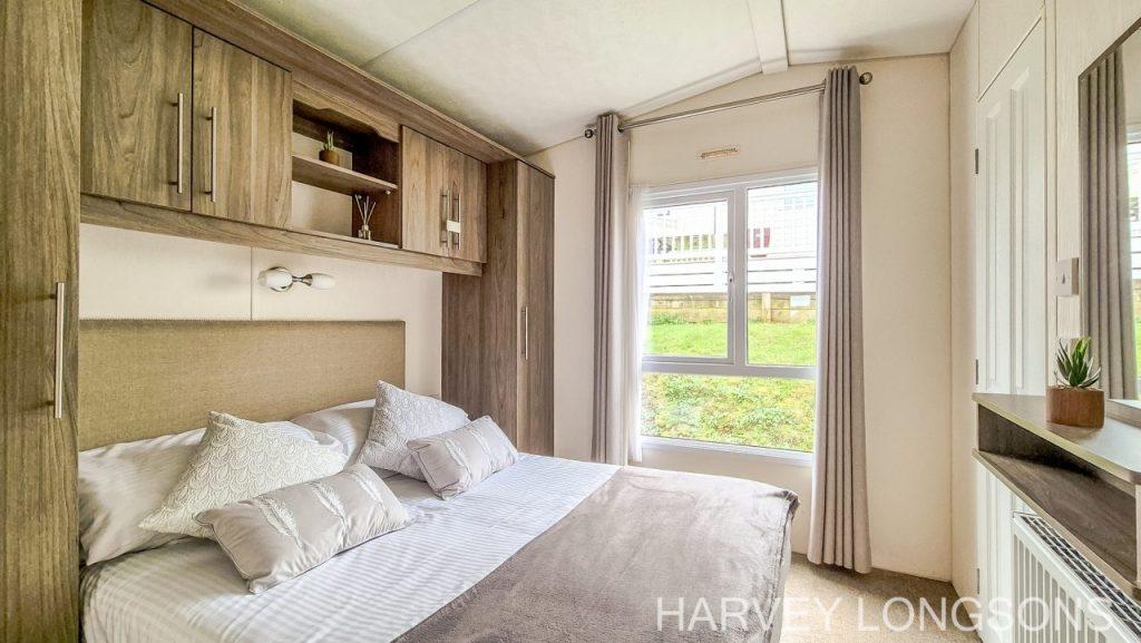 Delta Ascot at Waterside Holiday Park